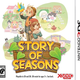 Illustration for article titled Preorder Savings on GTA V for PC, Dragon Age Inquisition, More Deals